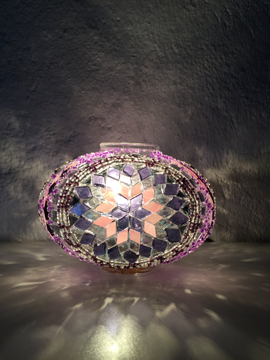 turkish_mosaic_glass_turkish_g