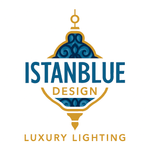 ISTANBLUE DESIGN