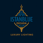 ISTANBLUE DESIGN