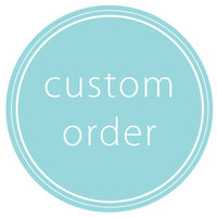 Custom Order_ Claude
