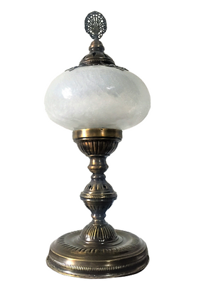 Pinar - 24 inch Table Lamp
